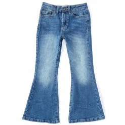 Cheapest โค๏ธ Jessica Simpson Big ๐ง Girls 7-16 Flare Denim ๐ Jeans Black โค๏ธ 11 Cheapest โค๏ธ Jessica Simpson Big ๐ง Girls 7-16 Flare Denim ๐ Jeans Black โค๏ธ -Jessica Simpson shop unnamed file 62