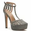 Best reviews of โ๏ธ Jessica Simpson Bakir Embossed T-Strap Platform Pumps Black/white ๐ 2 Best reviews of โ๏ธ Jessica Simpson Bakir Embossed T-Strap Platform Pumps Black/white ๐ -Jessica Simpson shop unnamed file 625