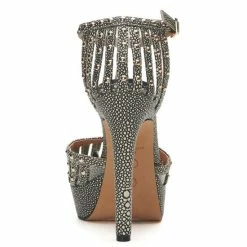 Best reviews of โ๏ธ Jessica Simpson Bakir Embossed T-Strap Platform Pumps Black/white ๐ 11 Best reviews of โ๏ธ Jessica Simpson Bakir Embossed T-Strap Platform Pumps Black/white ๐ -Jessica Simpson shop unnamed file 627