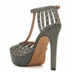 Best reviews of โ๏ธ Jessica Simpson Bakir Embossed T-Strap Platform Pumps Black/white ๐ 12 Best reviews of โ๏ธ Jessica Simpson Bakir Embossed T-Strap Platform Pumps Black/white ๐ -Jessica Simpson shop unnamed file 628