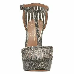 Best reviews of โ๏ธ Jessica Simpson Bakir Embossed T-Strap Platform Pumps Black/white ๐ 13 Best reviews of โ๏ธ Jessica Simpson Bakir Embossed T-Strap Platform Pumps Black/white ๐ -Jessica Simpson shop unnamed file 629