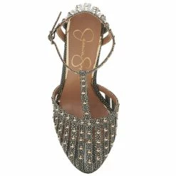 Best reviews of โ๏ธ Jessica Simpson Bakir Embossed T-Strap Platform Pumps Black/white ๐ 14 Best reviews of โ๏ธ Jessica Simpson Bakir Embossed T-Strap Platform Pumps Black/white ๐ -Jessica Simpson shop unnamed file 630