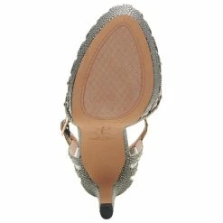 Best reviews of โ๏ธ Jessica Simpson Bakir Embossed T-Strap Platform Pumps Black/white ๐ 15 Best reviews of โ๏ธ Jessica Simpson Bakir Embossed T-Strap Platform Pumps Black/white ๐ -Jessica Simpson shop unnamed file 631