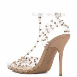 New ๐ฅ Jessica Simpson Wisata Clear Studded T-Strap ๐ Dress Pumps ๐งจ 11 New ๐ฅ Jessica Simpson Wisata Clear Studded T-Strap ๐ Dress Pumps ๐งจ -Jessica Simpson shop unnamed file 645