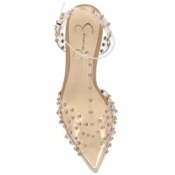New ๐ฅ Jessica Simpson Wisata Clear Studded T-Strap ๐ Dress Pumps ๐งจ 14 New ๐ฅ Jessica Simpson Wisata Clear Studded T-Strap ๐ Dress Pumps ๐งจ -Jessica Simpson shop unnamed file 648
