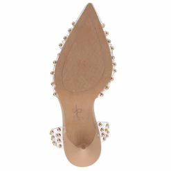 New ๐ฅ Jessica Simpson Wisata Clear Studded T-Strap ๐ Dress Pumps ๐งจ 15 New ๐ฅ Jessica Simpson Wisata Clear Studded T-Strap ๐ Dress Pumps ๐งจ -Jessica Simpson shop unnamed file 649