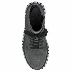 Outlet 😍 Jessica Simpson Eilir Textured Pearl Studded Platform Moto Booties Pewter 🔔 -Jessica Simpson shop unnamed file 685