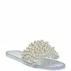 Best reviews of ๐ Jessica Simpson Kassime2 Pearl Rhinestone Clear Jelly Slides ๐ 2 Best reviews of ๐ Jessica Simpson Kassime2 Pearl Rhinestone Clear Jelly Slides ๐ -Jessica Simpson shop unnamed file 711