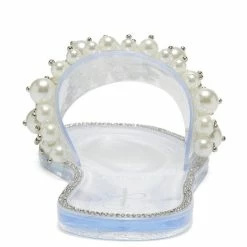 Best reviews of 🔔 Jessica Simpson Kassime2 Pearl Rhinestone Clear Jelly Slides 🌟 12 Best reviews of 🔔 Jessica Simpson Kassime2 Pearl Rhinestone Clear Jelly Slides 🌟 -Jessica Simpson shop unnamed file 713