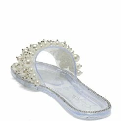 Best reviews of 🔔 Jessica Simpson Kassime2 Pearl Rhinestone Clear Jelly Slides 🌟 13 Best reviews of 🔔 Jessica Simpson Kassime2 Pearl Rhinestone Clear Jelly Slides 🌟 -Jessica Simpson shop unnamed file 714