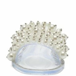 Best reviews of 🔔 Jessica Simpson Kassime2 Pearl Rhinestone Clear Jelly Slides 🌟 14 Best reviews of 🔔 Jessica Simpson Kassime2 Pearl Rhinestone Clear Jelly Slides 🌟 -Jessica Simpson shop unnamed file 715