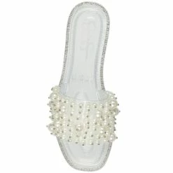 Best reviews of 🔔 Jessica Simpson Kassime2 Pearl Rhinestone Clear Jelly Slides 🌟 15 Best reviews of 🔔 Jessica Simpson Kassime2 Pearl Rhinestone Clear Jelly Slides 🌟 -Jessica Simpson shop unnamed file 716