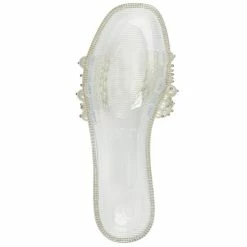 Best reviews of 🔔 Jessica Simpson Kassime2 Pearl Rhinestone Clear Jelly Slides 🌟 16 Best reviews of 🔔 Jessica Simpson Kassime2 Pearl Rhinestone Clear Jelly Slides 🌟 -Jessica Simpson shop unnamed file 717