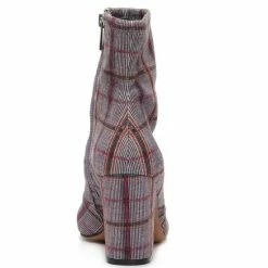 Deals ๐ Jessica Simpson Hendria Plaid Print Block Heel Booties Black/white โจ 11 Deals ๐ Jessica Simpson Hendria Plaid Print Block Heel Booties Black/white โจ -Jessica Simpson shop unnamed file 725