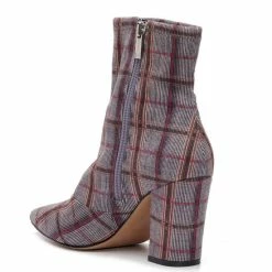 Deals ๐ Jessica Simpson Hendria Plaid Print Block Heel Booties Black/white โจ 12 Deals ๐ Jessica Simpson Hendria Plaid Print Block Heel Booties Black/white โจ -Jessica Simpson shop unnamed file 726