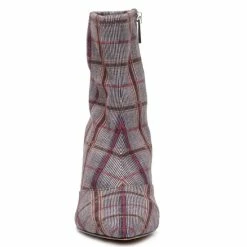 Deals ๐ Jessica Simpson Hendria Plaid Print Block Heel Booties Black/white โจ 13 Deals ๐ Jessica Simpson Hendria Plaid Print Block Heel Booties Black/white โจ -Jessica Simpson shop unnamed file 727