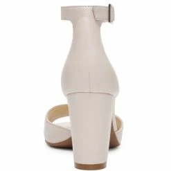 Cheap β¨ Jessica Simpson Sherron Leather Ankle Strap Block Heel π©΄ Sandals Chalk π 12 Cheap β¨ Jessica Simpson Sherron Leather Ankle Strap Block Heel π©΄ Sandals Chalk π -Jessica Simpson shop unnamed file 756