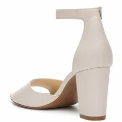 Cheap β¨ Jessica Simpson Sherron Leather Ankle Strap Block Heel π©΄ Sandals Chalk π 13 Cheap β¨ Jessica Simpson Sherron Leather Ankle Strap Block Heel π©΄ Sandals Chalk π -Jessica Simpson shop unnamed file 757