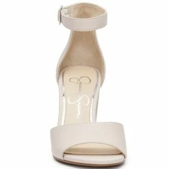 Cheap β¨ Jessica Simpson Sherron Leather Ankle Strap Block Heel π©΄ Sandals Chalk π 14 Cheap β¨ Jessica Simpson Sherron Leather Ankle Strap Block Heel π©΄ Sandals Chalk π -Jessica Simpson shop unnamed file 758