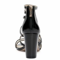 Budget ๐คฉ Jessica Simpson Stassey Patent Strappy Block Heel ๐ Dress ๐ฉด Sandals Black Patent ๐ 11 Budget ๐คฉ Jessica Simpson Stassey Patent Strappy Block Heel ๐ Dress ๐ฉด Sandals Black Patent ๐ -Jessica Simpson shop unnamed file 773