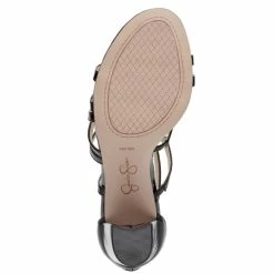 Budget ๐คฉ Jessica Simpson Stassey Patent Strappy Block Heel ๐ Dress ๐ฉด Sandals Black Patent ๐ 15 Budget ๐คฉ Jessica Simpson Stassey Patent Strappy Block Heel ๐ Dress ๐ฉด Sandals Black Patent ๐ -Jessica Simpson shop unnamed file 777