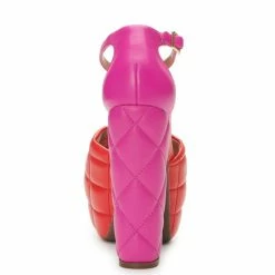 Budget ⭐ Jessica Simpson Dameka Quilted Color Block Platform 🩴 Sandals Bright White 🧨 12 Budget ⭐ Jessica Simpson Dameka Quilted Color Block Platform 🩴 Sandals Bright White 🧨 -Jessica Simpson shop unnamed file 780