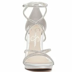 Discount โ๏ธ Jessica Simpson Bridal Collection Jaeya Strappy ๐ Dress ๐ฉด Sandals White ๐ 13 Discount โ๏ธ Jessica Simpson Bridal Collection Jaeya Strappy ๐ Dress ๐ฉด Sandals White ๐ -Jessica Simpson shop unnamed file 793