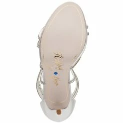 Discount โ๏ธ Jessica Simpson Bridal Collection Jaeya Strappy ๐ Dress ๐ฉด Sandals White ๐ 15 Discount โ๏ธ Jessica Simpson Bridal Collection Jaeya Strappy ๐ Dress ๐ฉด Sandals White ๐ -Jessica Simpson shop unnamed file 795