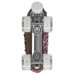 Brand new ⌛ Jessica Simpson Rollstar Rose Sequin Light Up Roller Skates Rose Gold/multi 🤩 16 Brand new ⌛ Jessica Simpson Rollstar Rose Sequin Light Up Roller Skates Rose Gold/multi 🤩 -Jessica Simpson shop unnamed file 819