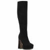 Buy 🌟 Jessica Simpson Daniyah Faux Suede Platform Tall 🥾 Boots Black 👏 1 Buy 🌟 Jessica Simpson Daniyah Faux Suede Platform Tall 🥾 Boots Black 👏 -Jessica Simpson shop unnamed file 821