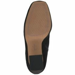 Buy 🌟 Jessica Simpson Daniyah Faux Suede Platform Tall 🥾 Boots Black 👏 -Jessica Simpson shop unnamed file 827