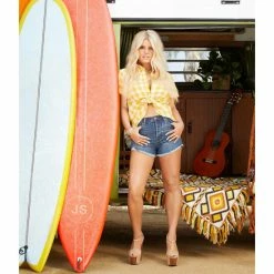 Best Sale ⭐ Jessica Simpson Dany Suede Wood Platform 🩴 Sandals 🎉 -Jessica Simpson shop unnamed file 842