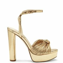 Jessica Simpson shop -Jessica Simpson shop unnamed file 85