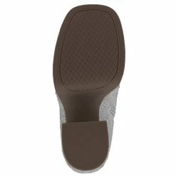 Brand new 🔥 Jessica Simpson Sinalla Rhinestone Platform Tall 🥾 Boots Silver ✨ -Jessica Simpson shop unnamed file 851