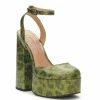 Wholesale ⌛ Jessica Simpson Skilla Leopard Print Platform Ankle Strap Pumps Green ⭐ -Jessica Simpson shop unnamed file 852