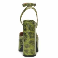 Wholesale ⌛ Jessica Simpson Skilla Leopard Print Platform Ankle Strap Pumps Green ⭐ 12 Wholesale ⌛ Jessica Simpson Skilla Leopard Print Platform Ankle Strap Pumps Green ⭐ -Jessica Simpson shop unnamed file 854