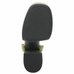 Wholesale ⌛ Jessica Simpson Skilla Leopard Print Platform Ankle Strap Pumps Green ⭐ 16 Wholesale ⌛ Jessica Simpson Skilla Leopard Print Platform Ankle Strap Pumps Green ⭐ -Jessica Simpson shop unnamed file 858