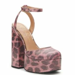 Wholesale ⌛ Jessica Simpson Skilla Leopard Print Platform Ankle Strap Pumps Green ⭐ 17 Wholesale ⌛ Jessica Simpson Skilla Leopard Print Platform Ankle Strap Pumps Green ⭐ -Jessica Simpson shop unnamed file 859