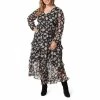 Outlet ๐คฉ Jessica Simpson Plus Size Bianca Floral Print Tiered Ruffle Long Sleeve Maxi ๐ Dress Pressed Florets ๐ 2 Outlet ๐คฉ Jessica Simpson Plus Size Bianca Floral Print Tiered Ruffle Long Sleeve Maxi ๐ Dress Pressed Florets ๐ -Jessica Simpson shop unnamed file 860