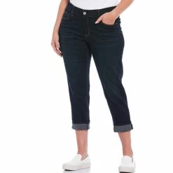 Coupon ๐ Jessica Simpson Plus Size Mika Best Friend Slouchy Skinny Roll Cuff Ankle ๐ Jeans Preshow ๐ 7 Coupon ๐ Jessica Simpson Plus Size Mika Best Friend Slouchy Skinny Roll Cuff Ankle ๐ Jeans Preshow ๐ -Jessica Simpson shop unnamed file 865