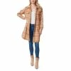 Flash Sale ๐ Jessica Simpson Romi Long Button Front Plaid Shacket Shadow Plaid ๐ 1 Flash Sale ๐ Jessica Simpson Romi Long Button Front Plaid Shacket Shadow Plaid ๐ -Jessica Simpson shop unnamed file 866
