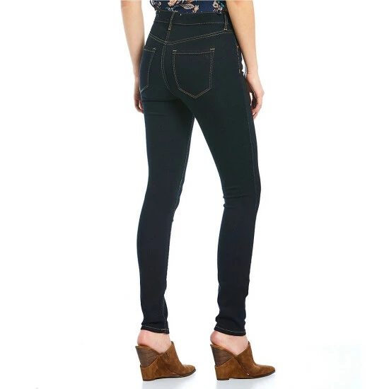 Coupon ๐ Jessica Simpson Curvy High Rise Skinny ๐ Jeans Rustin ๐ 4 Coupon ๐ Jessica Simpson Curvy High Rise Skinny ๐ Jeans Rustin ๐ - Image 2