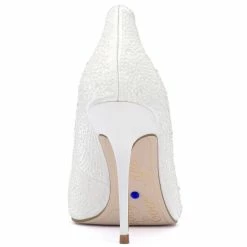 Brand new โ Jessica Simpson Bridal Collection Wayva Stiletto Rhinestone Pumps White ๐ 11 Brand new โ Jessica Simpson Bridal Collection Wayva Stiletto Rhinestone Pumps White ๐ -Jessica Simpson shop unnamed file 886