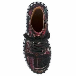 Brand new ๐ Jessica Simpson Eilir Printed Pearl Studded Platform Moto Booties Red ๐ฅ 14 Brand new ๐ Jessica Simpson Eilir Printed Pearl Studded Platform Moto Booties Red ๐ฅ -Jessica Simpson shop unnamed file 896