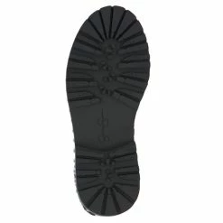 Brand new ๐ Jessica Simpson Eilir Printed Pearl Studded Platform Moto Booties Red ๐ฅ 15 Brand new ๐ Jessica Simpson Eilir Printed Pearl Studded Platform Moto Booties Red ๐ฅ -Jessica Simpson shop unnamed file 897