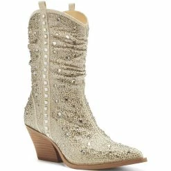 Deals ๐ฅฐ Jessica Simpson Zellya Rhinestone Embellishment Western ๐ฅพ Boots White ๐ 22 Deals ๐ฅฐ Jessica Simpson Zellya Rhinestone Embellishment Western ๐ฅพ Boots White ๐ -Jessica Simpson shop unnamed file 9