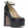 Outlet ๐ Jessica Simpson Macee Patent Ankle Strap Platform Pumps Black โญ 1 Outlet ๐ Jessica Simpson Macee Patent Ankle Strap Platform Pumps Black โญ -Jessica Simpson shop unnamed file 915