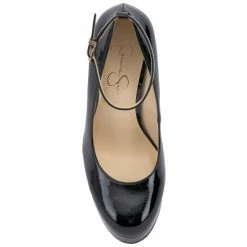 Outlet ๐ Jessica Simpson Macee Patent Ankle Strap Platform Pumps Black โญ 14 Outlet ๐ Jessica Simpson Macee Patent Ankle Strap Platform Pumps Black โญ -Jessica Simpson shop unnamed file 920