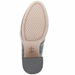 Promo ✔️ Jessica Simpson Macee Plaid Patent Ankle Strap Platform Pumps Green Collegiate Plaid ❤️ -Jessica Simpson shop unnamed file 928