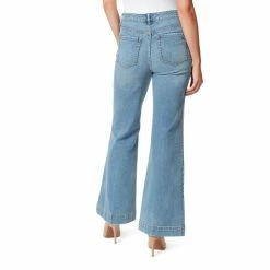Coupon ๐ฏ Jessica Simpson True Love High Rise Wide Leg Trousers Exhale The Past ๐ 8 Coupon ๐ฏ Jessica Simpson True Love High Rise Wide Leg Trousers Exhale The Past ๐ -Jessica Simpson shop unnamed file 937